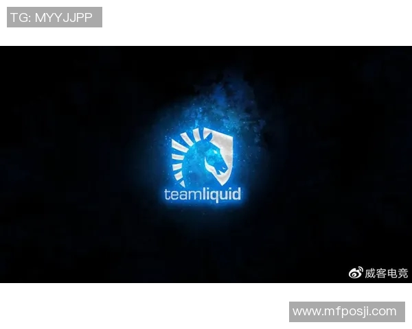 CS冬季大型锦标赛液体战队EliGE突破连杀打开局面
