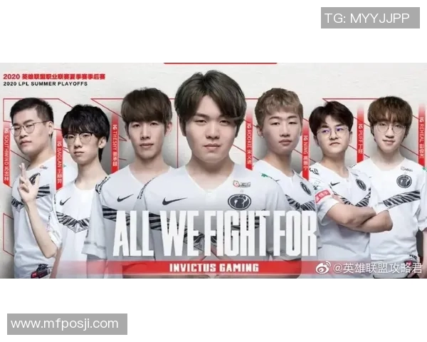 DOTASLAM大满贯赛事Gaming战队选手转会动态概述