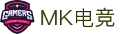 MK电竞官网 - 专业体育赛事运营与高清直播服务平台