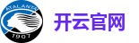 开云官网